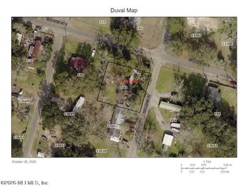 142 Eubanks St E, Jacksonville, FL 32218