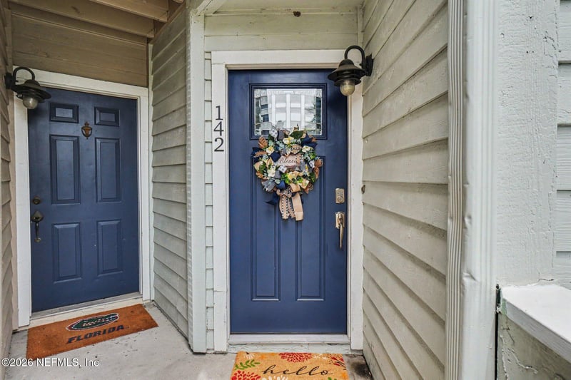 142 Governor St #110, Green Cove Springs, FL 32043