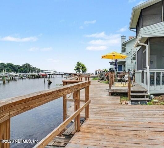 142 Governor St #110, Green Cove Springs, FL 32043