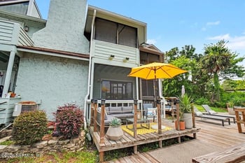 142 Governor St #110, Green Cove Springs, FL 32043