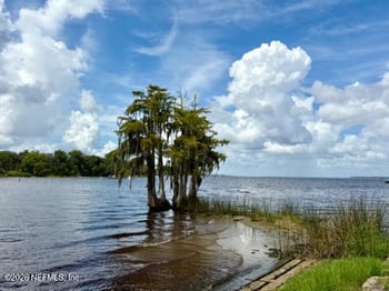 142 Governor St #110, Green Cove Springs, FL 32043