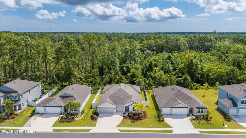 142 Granite Ave, St Augustine, FL 32086