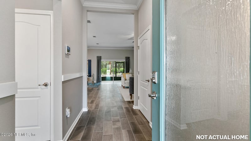 142 Greenwood Dr, Palm Coast, FL 32137