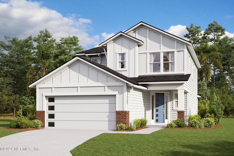 142 Oak Breeze Dr, Ponte Vedra, FL 32081