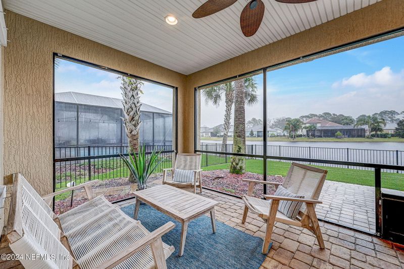 142 Portada Dr, St Augustine, FL 32095
