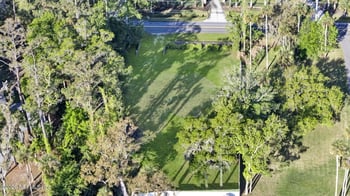142 Roscoe Blvd N, Palm Valley, FL 32082