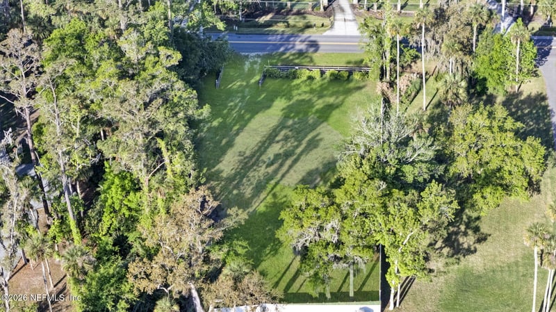 142 Roscoe Blvd N, Palm Valley, FL 32082