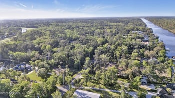 142 Roscoe Blvd N, Palm Valley, FL 32082