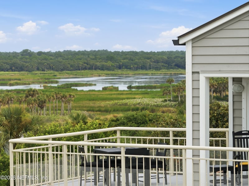 142 Sea Hammock Way, Ponte Vedra Beach, FL 32082