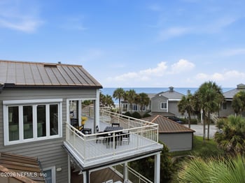142 Sea Hammock Way, Ponte Vedra Beach, FL 32082