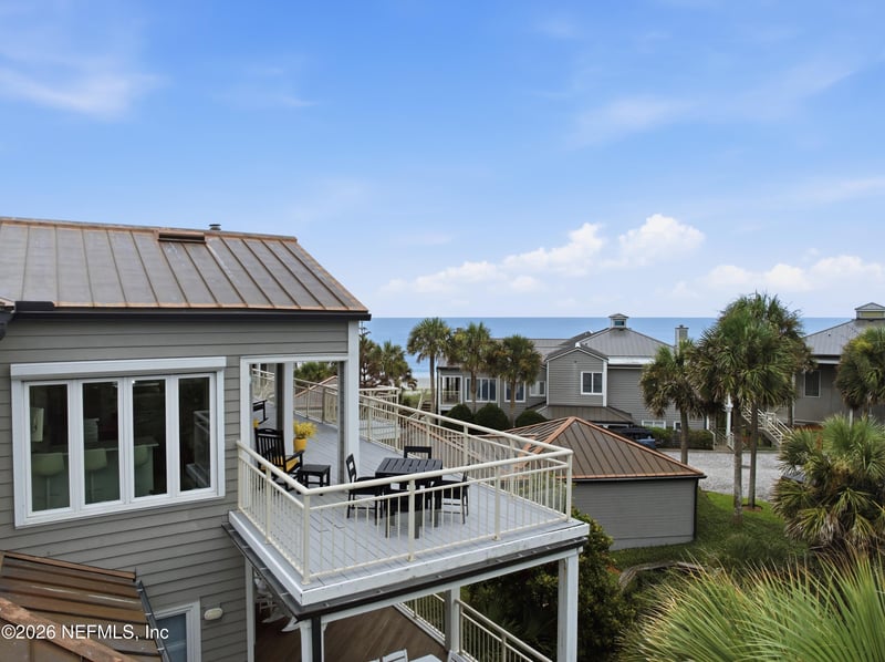 142 Sea Hammock Way, Ponte Vedra Beach, FL 32082