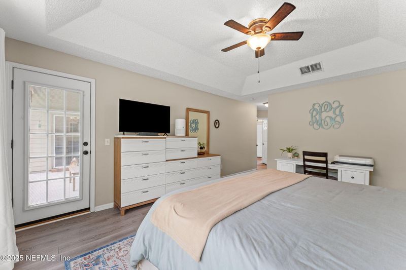 1420 Green Turtle Ct, Fleming Island, FL 32003