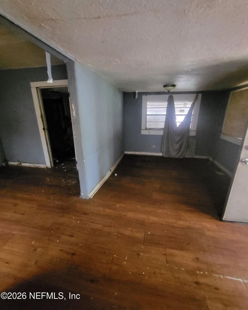 1420 W 25th St W, Jacksonville, FL 32209