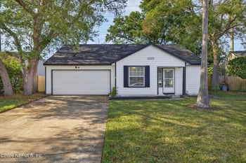 14203 Hampton Falls Dr N, Jacksonville, FL 32224
