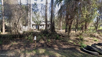 1421 Lane Cir E, Jacksonville, FL 32254