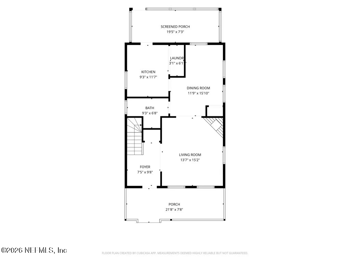 1421 N Market St N, Jacksonville, FL 32206