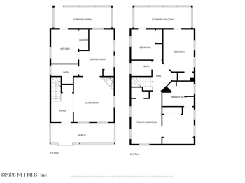 1421 N Market St N, Jacksonville, FL 32206