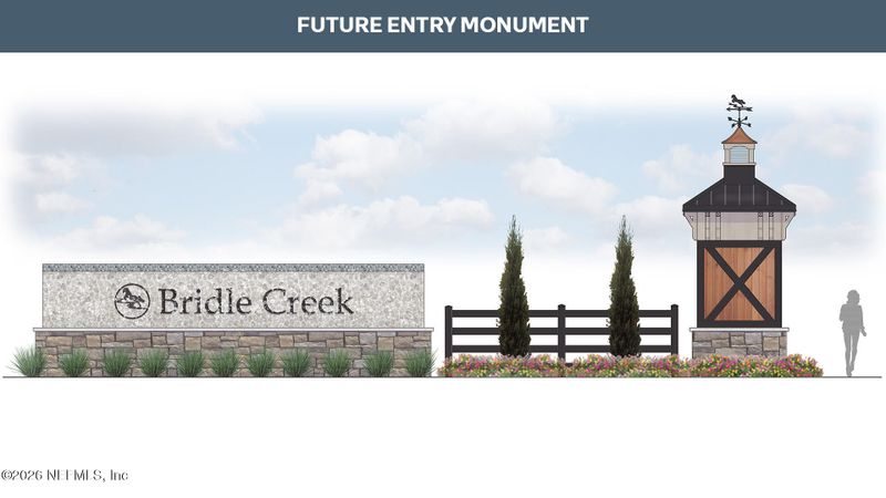 14210 Tack Room Rd, Jacksonville, FL 32234