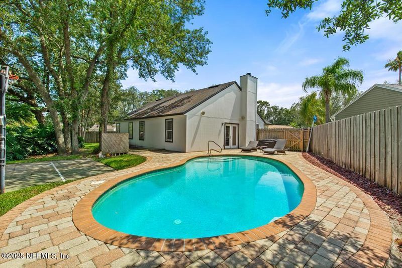 14215 Hampton Falls Dr N, Jacksonville, FL 32224