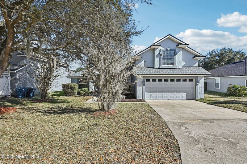14221 Sea Eagle Dr, Jacksonville, FL 32226
