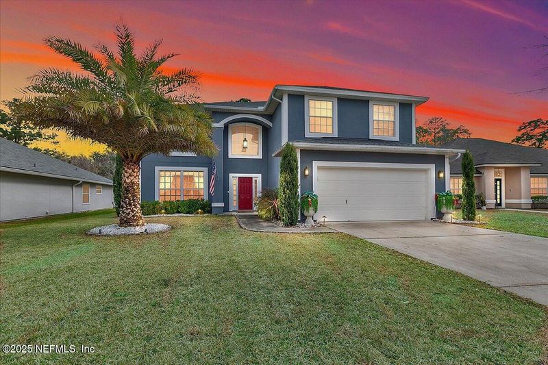 14225 Fish Eagle Dr E, Jacksonville, FL 32226