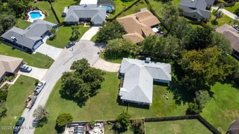 14228 Falcon Crest Dr, Jacksonville, FL 32224