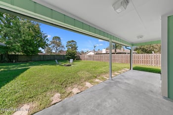 14228 Falcon Crest Dr, Jacksonville, FL 32224