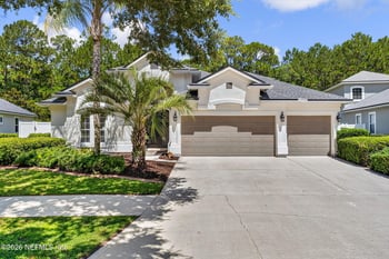 14228 Palmetto Springs St, Jacksonville, FL 32258