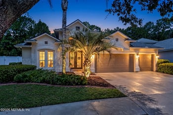 14228 Palmetto Springs St, Jacksonville, FL 32258