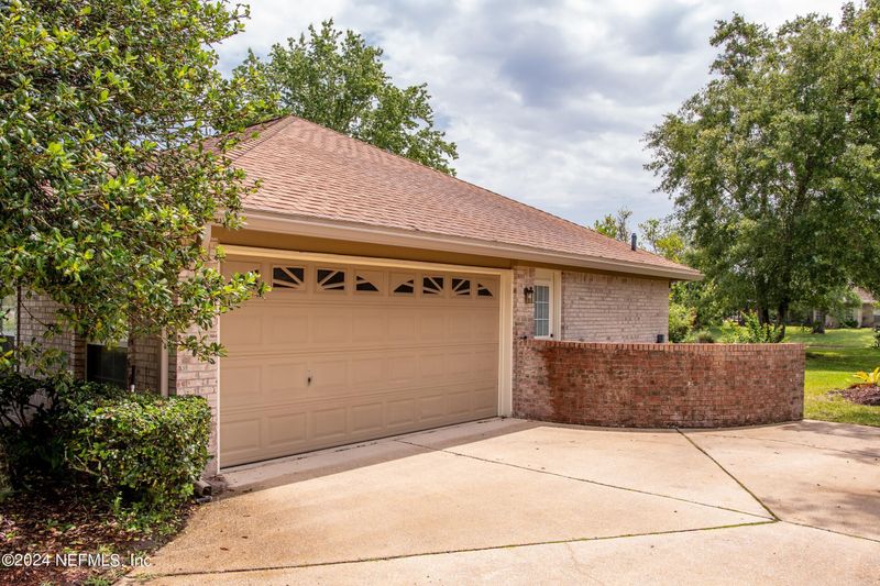 1423 Dahoon Way, Fleming Island, FL 32003