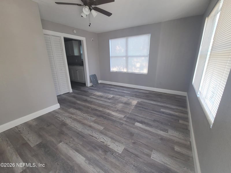 1423 Prince St, Jacksonville, FL 32209
