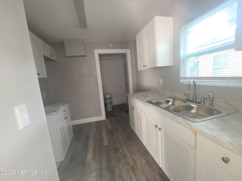 1423 Prince St, Jacksonville, FL 32209
