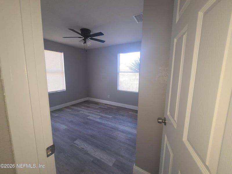 1423 Prince St, Jacksonville, FL 32209