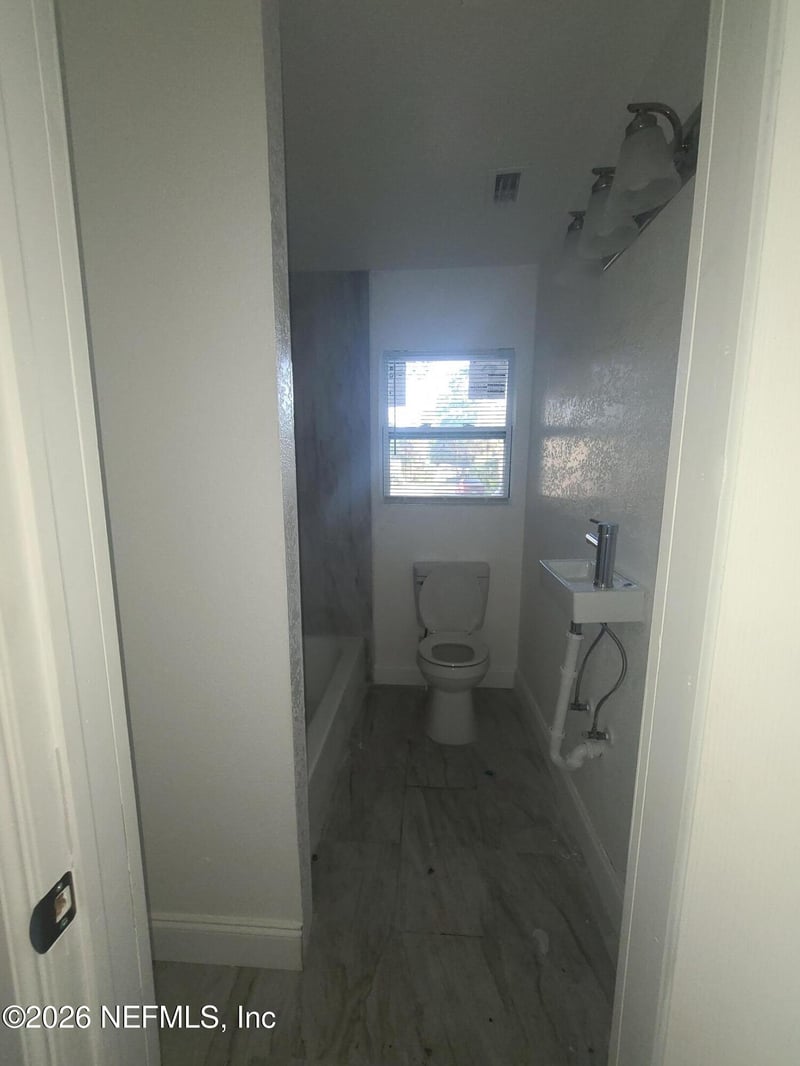 1423 Prince St, Jacksonville, FL 32209