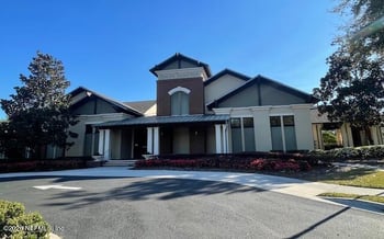 1424 Tintern Ln, St Augustine, FL 32092