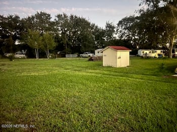 14241 Hollings St, Jacksonville, FL 32218