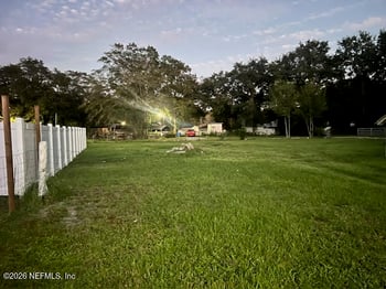 14241 Hollings St, Jacksonville, FL 32218