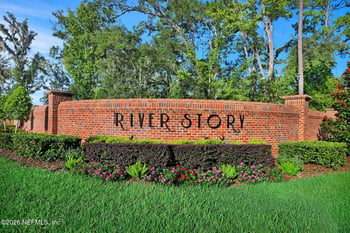 14242 River Story Dr, Jacksonville, FL 32223