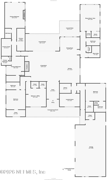 14242 River Story Dr, Jacksonville, FL 32223