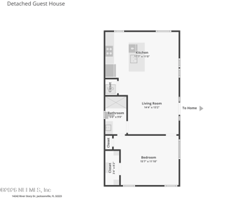 14242 River Story Dr, Jacksonville, FL 32223