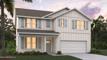 14242 Tack Room Rd, Jacksonville, FL 32234