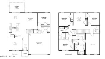 14242 Tack Room Rd, Jacksonville, FL 32234