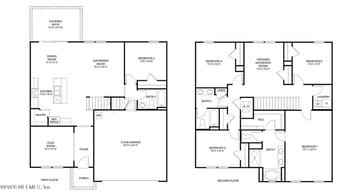 14242 Tack Room Rd, Jacksonville, FL 32234