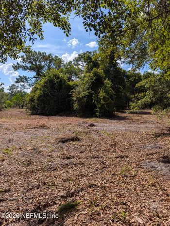 1425 Lee Rd, St Johns, FL 32259