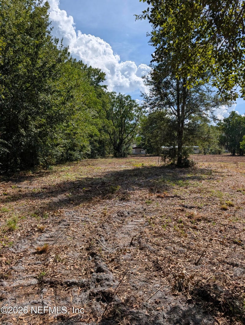 1425 Lee Rd, St Johns, FL 32259