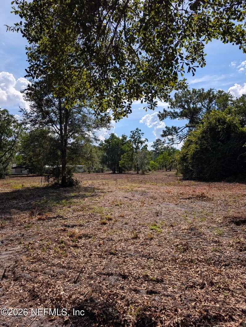 1425 Lee Rd, St Johns, FL 32259