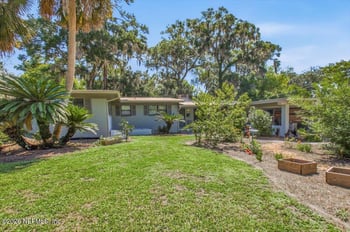 1425 Oak Haven Rd, Jacksonville, FL 32207