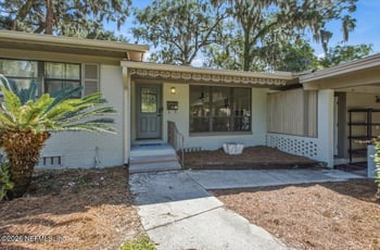 1425 Oak Haven Rd, Jacksonville, FL 32207