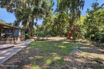 1425 Oak Haven Rd, Jacksonville, FL 32207