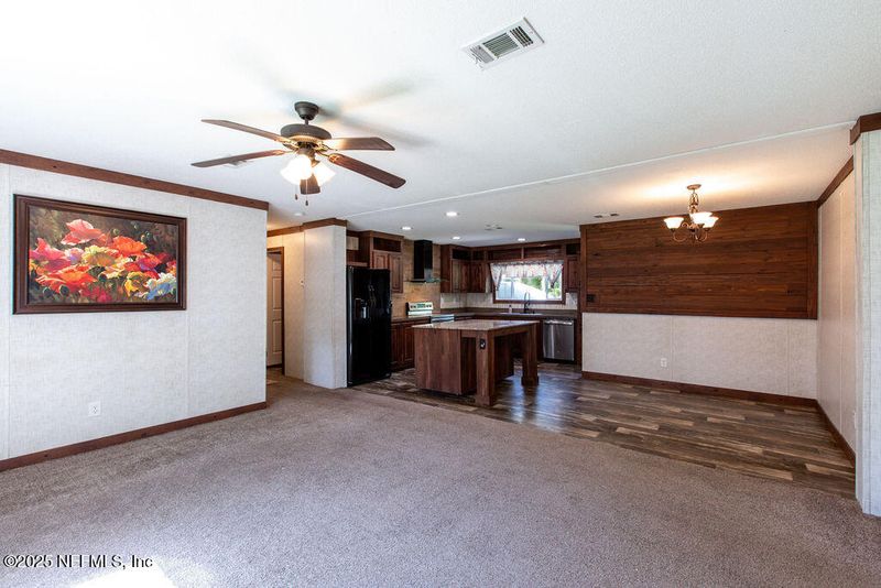 14252 SE 26th Ave, Starke, FL 32091